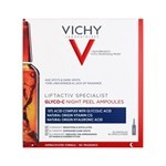 Vichy Liftactiv Ampollas Glyco C Peeling Noche X 30  #1