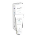 Atopix Emulsion 200 ml #1