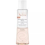 Avene Desmaquillante De Ojos Biphasico X 125 Ml #1