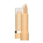 Maybelline Corrector de Ojeras Coverstick 04 Oscuro #1