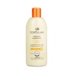 Tortulan Emulsión Hidratante Con Vitamina C Y Retinol 200 ml #1