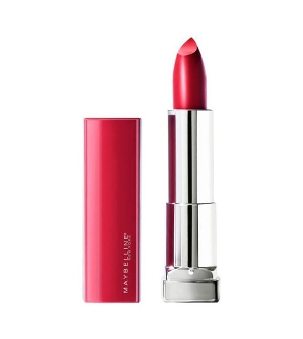 Labial Stick 388 Plum For Me #1
