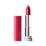 Labial Stick 388 Plum For Me #1