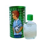 Colonia Paco Boy Lata X 60 Ml #1