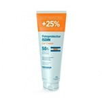 Fotoprotector Isdin Gel Crema Spf 50+ X 250 Ml #1