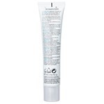 La Roche Posay Cicaplast Gel B5 Acelerador de Reparación 40 ml #3