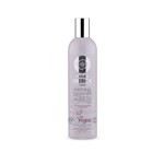 Balsamo Natura Siberica Revitalizante X 400 Ml #1