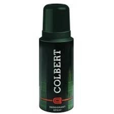 Colbert Deo Spray X150ml #1