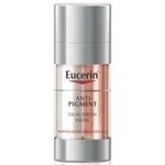 Eucerin Sérum Facial Anti-Pigment Con Ácido Hialurónico 30 ml #1