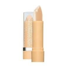 Maybelline Corrector de Ojeras Coverstick 02 mediano #1
