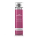 Eximia Aqua Legere Biphasic Micelar Todo Tipo De Piel X  200 Ml #1