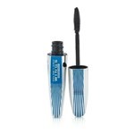 Masc Pestañas False Lash Butterfly Wp #1 Masc Pestañas False Lash Butterfly Wp #1