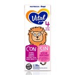 Vital 4 Nf Brik 200 ml #1