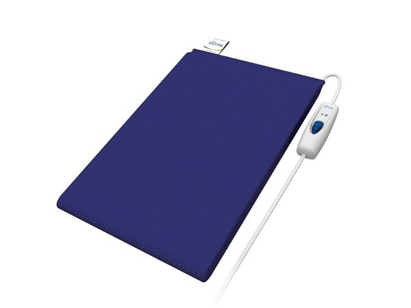 Silfab Almohadilla Térmica Large Al81 #1 Silfab Almohadilla Térmica Large Al81 #1