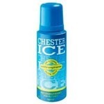 Chester Ice Antitranspirante 177 ml #1