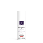 Cepage Hydrafirm Ar 30 ml #1