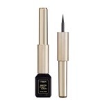 Loreal Paris Delineador de Ojos Matte Signature Black 01 #1