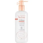 Avene Trixera Nutricion Leche Nutrifluida 400 #1