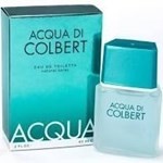 Colbert Fragancia Acqua Edt For Men 60 ml #1