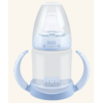 Vaso Aprendizaje Nuk First Choise Celeste #1 Vaso Aprendizaje Nuk First Choise Celeste #1