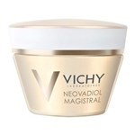 Vichy Neovadiol Magistral Balsamo Densificador Nutritivo 50 Ml #1