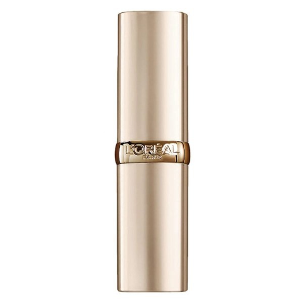 Loreal Paris Labial Color Riche Satinado Organza #1