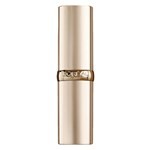 Loreal Paris Labial Color Riche Satinado Organza #1