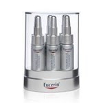 Eucerin Sérum Antiarrugas Hyaluron-Filler Concentrate 6 Tubos 5 ml C/U #1