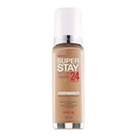 Base Super Stay Foundation Honey Beige #1