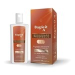 Bagovit A Autobronceante Hidratante 200 Gr Emulsión #1 Bagovit A Autobronceante Hidratante 200 Gr Emulsión #1