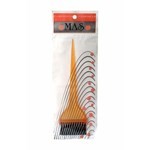 Mas Pincel Tintura Profesional Grande  #1