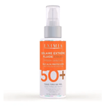 Eximia Solaire Extreme Fluide Color Fps 50 50 ml #2