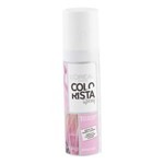 Tintura Colorista Spray Pink Hair #1