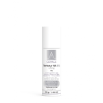 Tenseur Ha B5 Lifting Cepage Crema Gel X 30 Gr #1