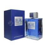 Antonio Banderas Men Blue Seduction X 100 Ml #1