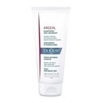 Ducray Ng Argeal Shampoo X 200 Ml #1