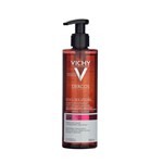 Vichy Dercos Densi Solutions Shampoo Densificador 250 ml #1