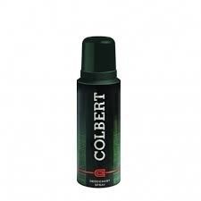 Colbert Deo Spray X250ml #1
