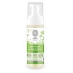 Espuma Natura Siberica Desmaquillante X 150 Ml #1