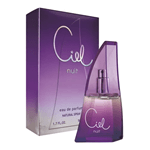 Perfume Ciel Nuit X 50 Ml #1