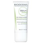 Sebium Global 30ml Tratamiento Pieles Acnéicas #1