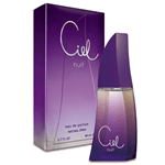 Perfume Ciel Nuit Edp 80ml #1