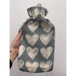 Bolsa De Agua Caliente Con Funda #1