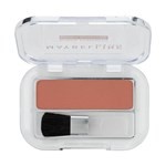 Maybelline Rubor Compacto Perfect Blush 12 Rosa Salvaje #1