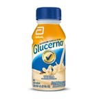 Glucerna Shake Líquido Sabor Vainilla X 237 Ml #1