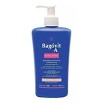 Bagovit Emulsion Corporal Piel Extra Seca 350 gr #1