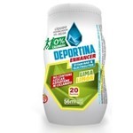 Deportina Enhacer Lima Limón X 6 Unidades #1