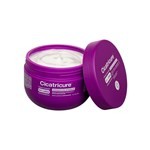Cicatricure Crema Corporal 10% Urea 250 gr #1