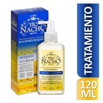 Tio Nacho Spray Engrosador 120 ml #1