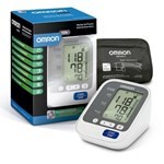 Omron Tensiometro Digital Automatico Hem-7130 #1